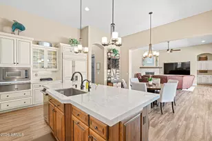 2471 E Robin Ct, Gilbert, AZ 85296 - Photo 14