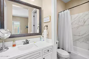 2471 E Robin Ct, Gilbert, AZ 85296 - Photo 28