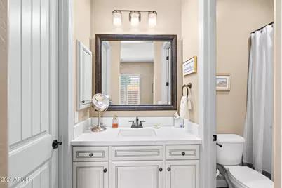 2471 E Robin Court, Gilbert, AZ 85296 - Photo 30