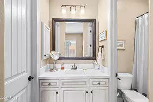 2471 E Robin Ct, Gilbert, AZ 85296 - Photo 30