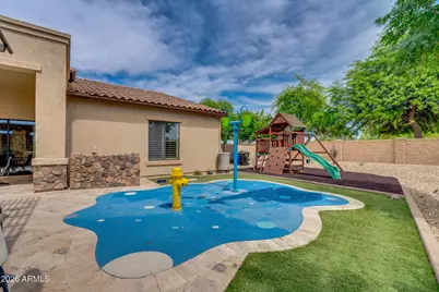 2471 E Robin Court, Gilbert, AZ 85296 - Photo 42