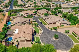 2471 E Robin Ct, Gilbert, AZ 85296 - Photo 46