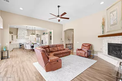 2471 E Robin Court, Gilbert, AZ 85296 - Photo 18