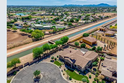 2471 E Robin Court, Gilbert, AZ 85296 - Photo 4