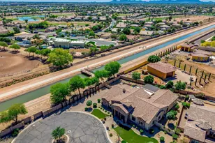 2471 E Robin Ct, Gilbert, AZ 85296 - Photo 4