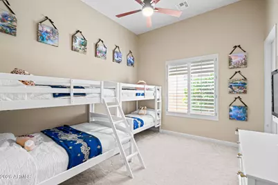 2471 E Robin Court, Gilbert, AZ 85296 - Photo 34