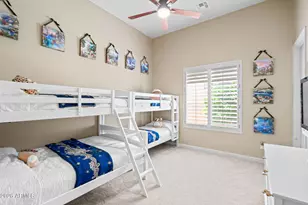 2471 E Robin Ct, Gilbert, AZ 85296 - Photo 34