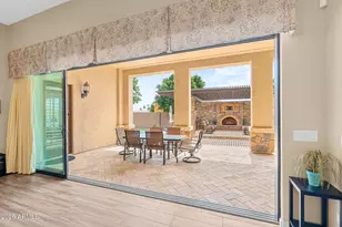 2471 E Robin Ct, Gilbert, AZ 85296 - Photo 36