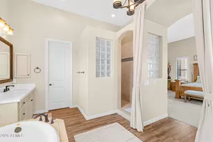 2471 E Robin Ct, Gilbert, AZ 85296 - Photo 24