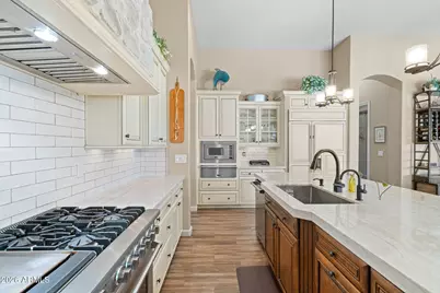 2471 E Robin Court, Gilbert, AZ 85296 - Photo 12