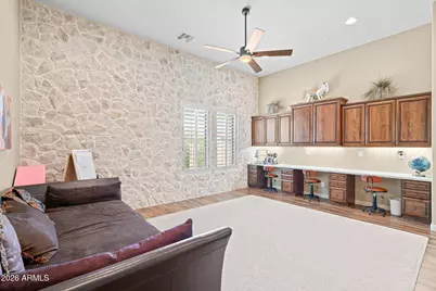 2471 E Robin Court, Gilbert, AZ 85296 - Photo 30