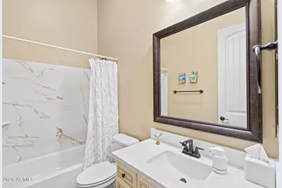 2471 E Robin Court, Gilbert, AZ 85296 - Photo 32