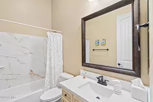 2471 E Robin Ct, Gilbert, AZ 85296 - Photo 32