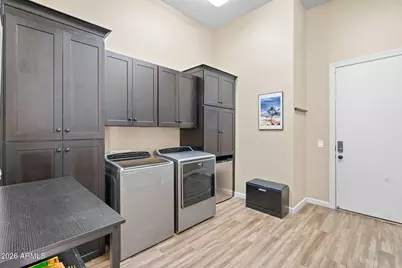 2471 E Robin Court, Gilbert, AZ 85296 - Photo 38