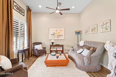 2471 E Robin Court, Gilbert, AZ 85296 - Photo 8