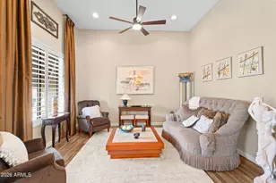 2471 E Robin Ct, Gilbert, AZ 85296 - Photo 8