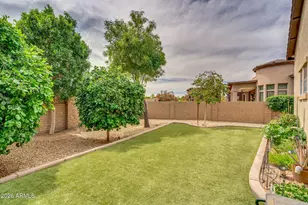 2471 E Robin Ct, Gilbert, AZ 85296 - Photo 40