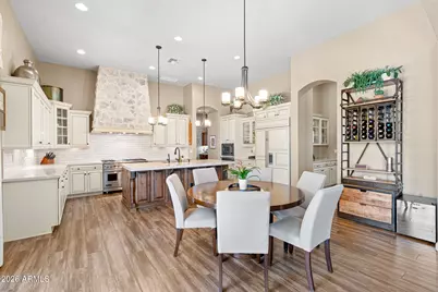 2471 E Robin Court, Gilbert, AZ 85296 - Photo 16