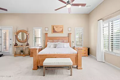 2471 E Robin Court, Gilbert, AZ 85296 - Photo 20