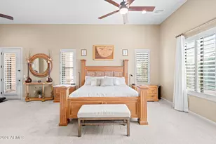 2471 E Robin Ct, Gilbert, AZ 85296 - Photo 20