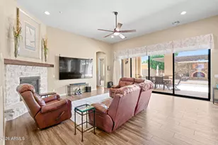 2471 E Robin Ct, Gilbert, AZ 85296 - Photo 18