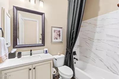 2471 E Robin Court, Gilbert, AZ 85296 - Photo 26