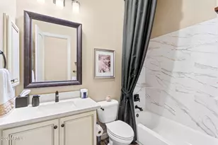 2471 E Robin Ct, Gilbert, AZ 85296 - Photo 26