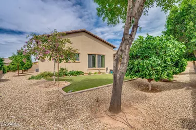 2471 E Robin Court, Gilbert, AZ 85296 - Photo 46