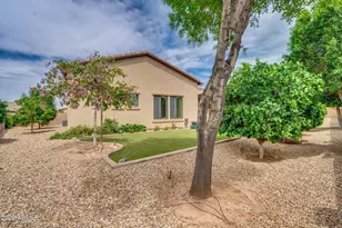 2471 E Robin Ct, Gilbert, AZ 85296 - Photo 46