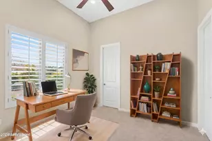 2471 E Robin Ct, Gilbert, AZ 85296 - Photo 36