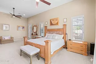2471 E Robin Ct, Gilbert, AZ 85296 - Photo 20