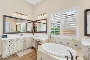 2471 E Robin Ct, Gilbert, AZ 85296 - Photo 22