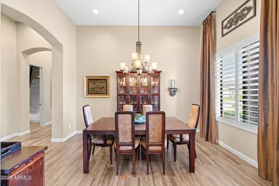 2471 E Robin Court, Gilbert, AZ 85296 - Photo 6