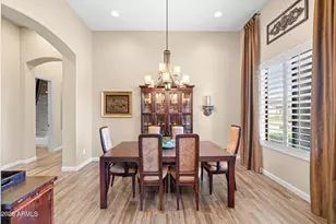 2471 E Robin Ct, Gilbert, AZ 85296 - Photo 6