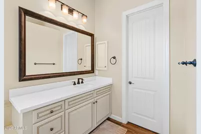 2471 E Robin Court, Gilbert, AZ 85296 - Photo 24