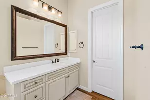 2471 E Robin Ct, Gilbert, AZ 85296 - Photo 24