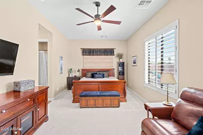 2471 E Robin Court, Gilbert, AZ 85296 - Photo 28