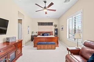 2471 E Robin Ct, Gilbert, AZ 85296 - Photo 28