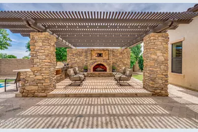 2471 E Robin Court, Gilbert, AZ 85296 - Photo 44