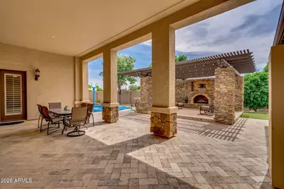 2471 E Robin Court, Gilbert, AZ 85296 - Photo 38