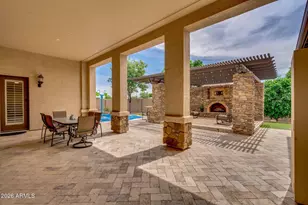 2471 E Robin Ct, Gilbert, AZ 85296 - Photo 38