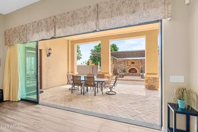 2471 E Robin Court, Gilbert, AZ 85296 - Photo 40