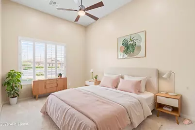 2471 E Robin Court, Gilbert, AZ 85296 - Photo 34