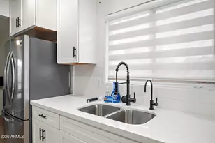 3911 N 13th Wy, Phoenix, AZ 85014 - Photo 28