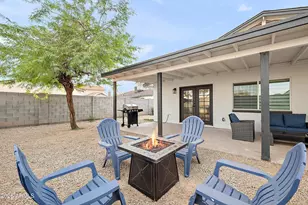 3911 N 13th Wy, Phoenix, AZ 85014 - Photo 20