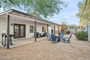 3911 N 13th Wy, Phoenix, AZ 85014 - Photo 22
