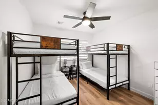 3911 N 13th Wy, Phoenix, AZ 85014 - Photo 16