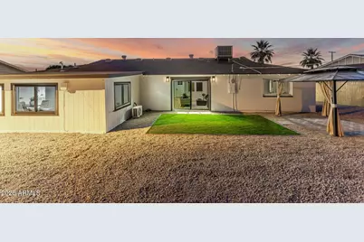 1515 N Saguaro Drive, Tempe, AZ 85288 - Photo 16