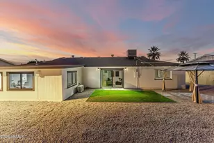 1515 N Saguaro Dr, Tempe, AZ 85288 - Photo 16