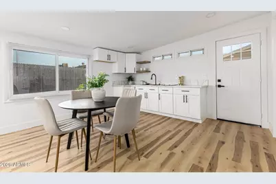 1515 N Saguaro Drive, Tempe, AZ 85288 - Photo 4